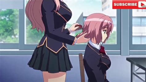 hentai movie|Watch Free Hentai Video Streams Online in 720p, 1080p HD